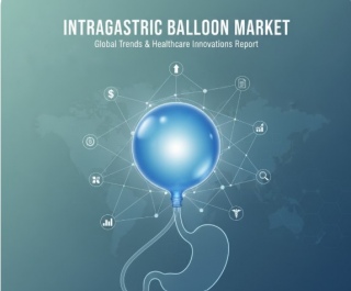 ݓo[s̋ḰAVFAAi̐iA\i2032Nj