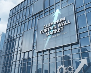 A~J[eEH[sFḰAVFAAiJA2032N\