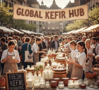 PtBAs̒n敪́AEVFAA2032N܂ł̗\