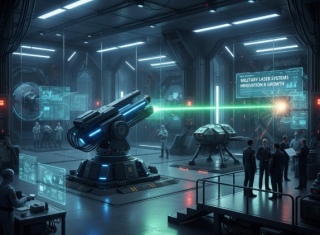 Rp[U[VXes̋ƊÉAZOe[VA2032N܂ł̗\