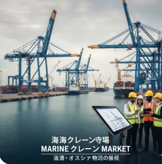 }N[s ItVAIy[V 2032N܂ł̗\