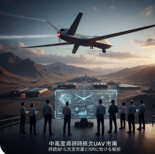 xԑ؋^lq@iUAVjsFhqprA2032N\