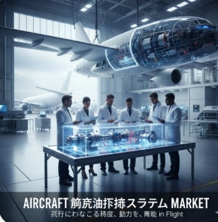 q@VXesFqߑ㉻̓2032N܂ł̗\