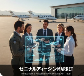 ʍqs̍q@t[gǧX2032N܂ł̗\