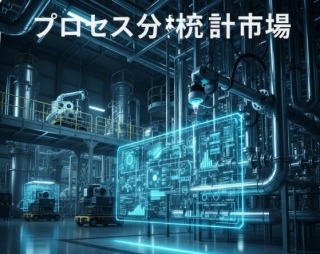 vZX͑us̉wEΖwAvP[V̐\F2032N