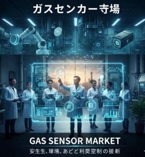 KXZT[s̃X}[gZT[ɂCmx[VAghA2032N̓W]