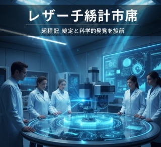 [U[vsF@Avȓ@2032N̗\