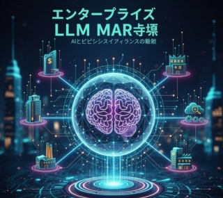 G^[vCYLLMsCTCgFfW^gXtH[[V2032N̋@