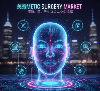 e`s̃ghFNP{p2032N̗\