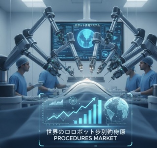 {bgpsiEj̗\F2032NFvȓ@