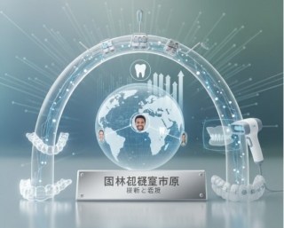 Ȏs̎vACmx[VAnW] 2032