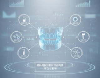 ȗpڐA֕is̐2032N܂ł̃ViIAK͓AVFA\