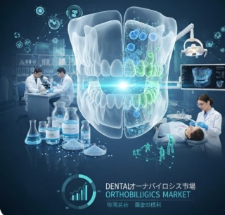 ȋoCIWNXsK͕]AVFA}bsOA2032N̐\