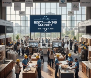 ZtH[s̐́AK͂Ɋւ铴@A2032N܂ł̗\