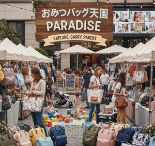 ނobOs̐́AsK͂̎wWA2032N܂ł̗\