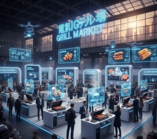 dCOs̐́AsK͂̎wWA2032N܂ł̗\