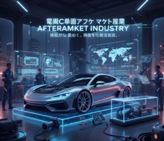 dCԃAt^[}[PbgƊE̐́AK͎wWA2032N܂ł̗\