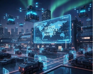 ZLAWXeBNXs̐́AK͎wWA2032N܂ł̐\