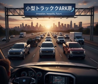 x`[VV[gs̐́AsK͂̎wWA2032N܂ł̐\