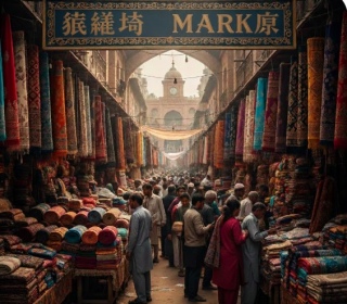 @ێs̐EḰAVFAA2025`2032NCAGR\