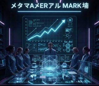 ^}eAsɂƊEḰAVFAA2025`2032NCAGR\