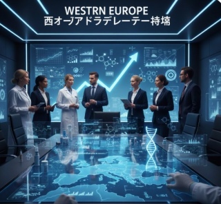 [bp̃hbOfo[s̋ḰAVFAA2025`2032NCAGR\