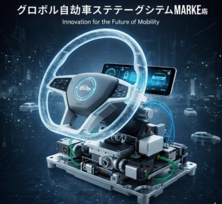 ԃXeAOVXesFƊEḰAVFAA2025`2032NCAGRW]