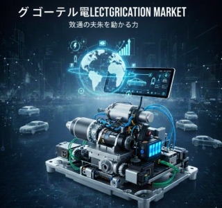 ԗds̊TvFZOe[VACTCgA2032N\