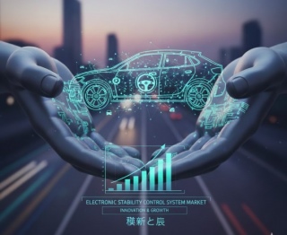 ESCih~ujsF헪I2032N̓AghAė\