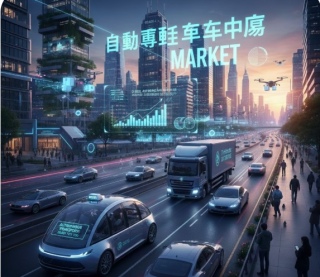 ^]Ԏs̋ƊEḰAVFAA2025`2032NCAGR\