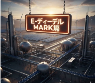 E-Diesels̋ƊEḰAVFAA2025`2032NCAGR\