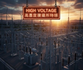 dϓdsꕪ́F헪IWJƃgh2032N