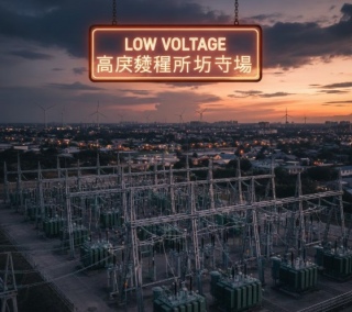 ሳϓds̋ƊEḰAVFAA2025`2032NCAGR\